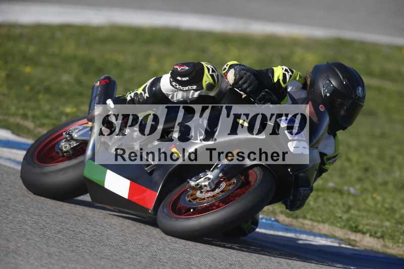 /Archiv-2024/01 26.-28.01.2024 Moto Center Thun Jerez/Gruppe blau-blue/118